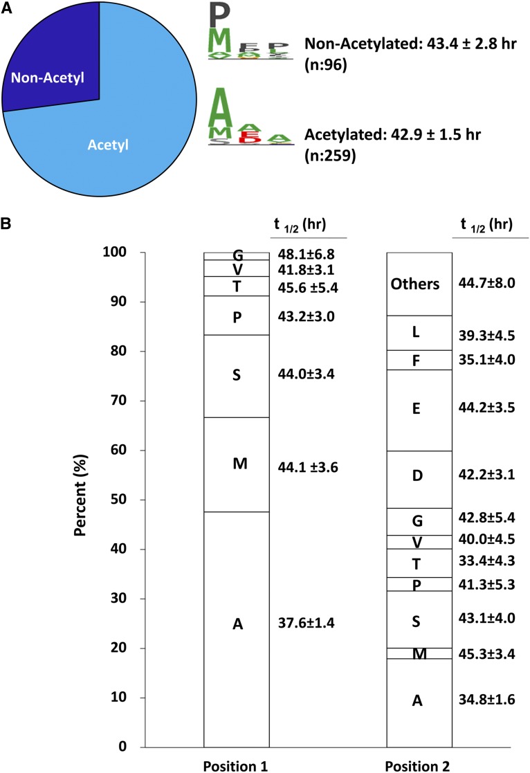 Figure 10.