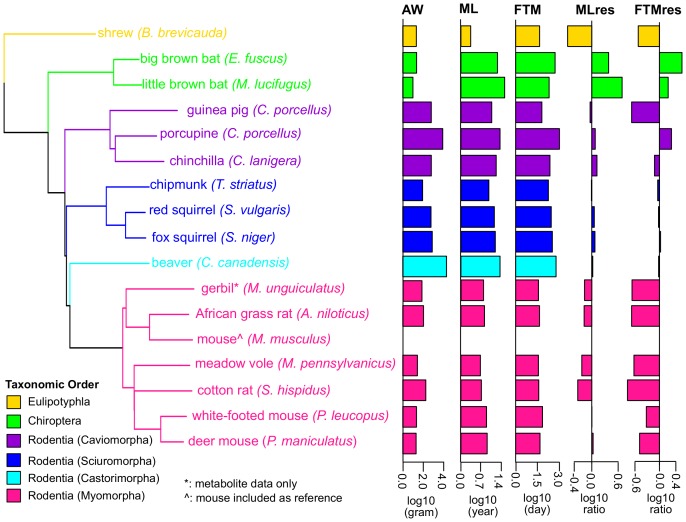 Figure 1.