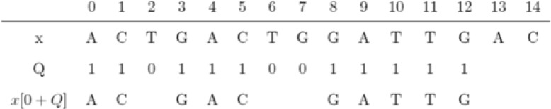 graphic file with name 12859_2018_2415_Figa_HTML.jpg