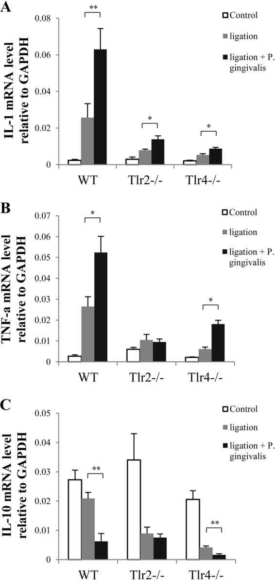 FIG 4