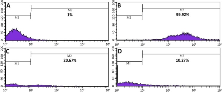 Fig. 8