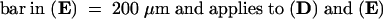 Inline graphic