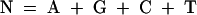 Inline graphic