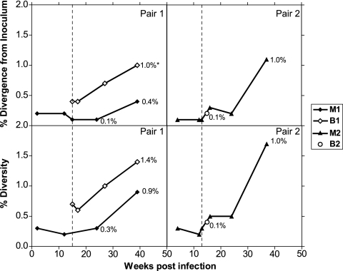 FIG. 6.