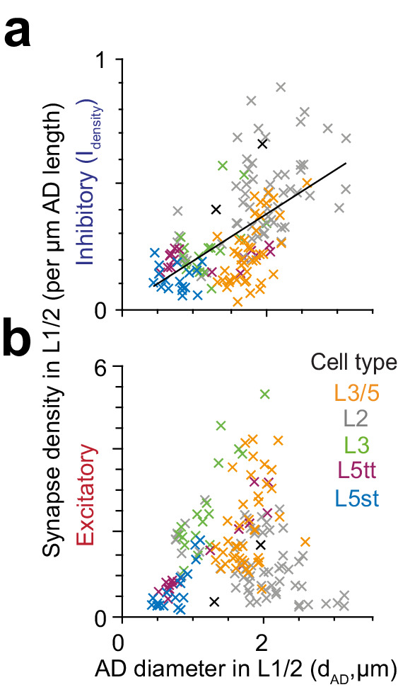 Figure 2—figure supplement 1.