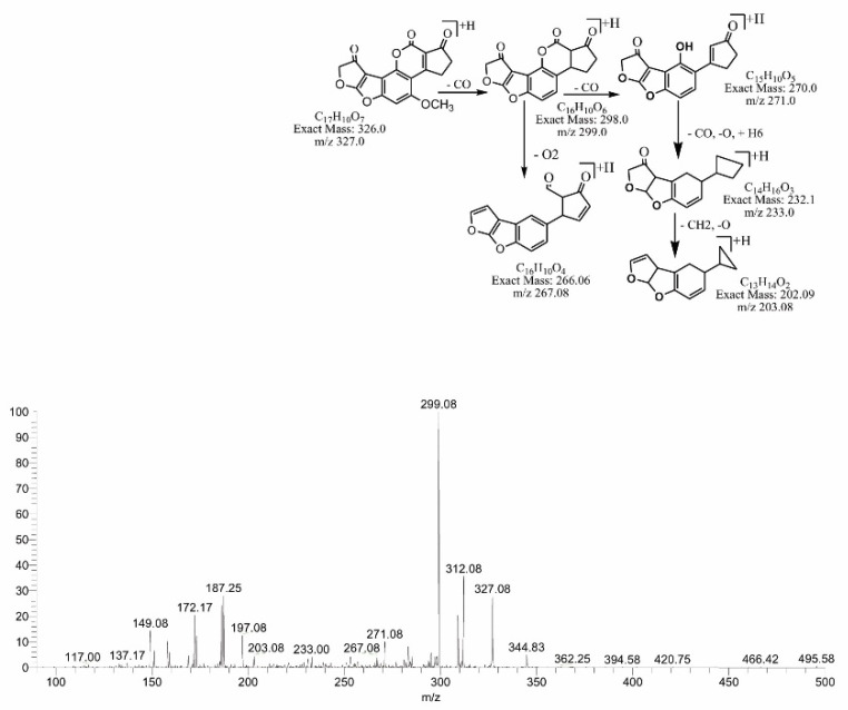 Figure 9