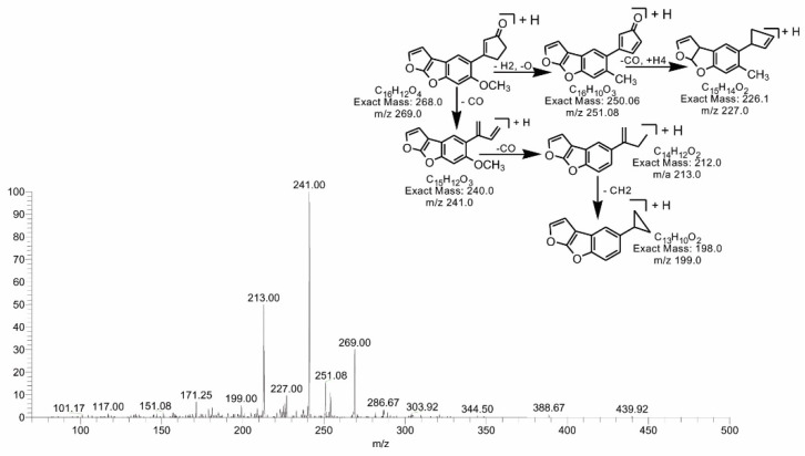 Figure 7