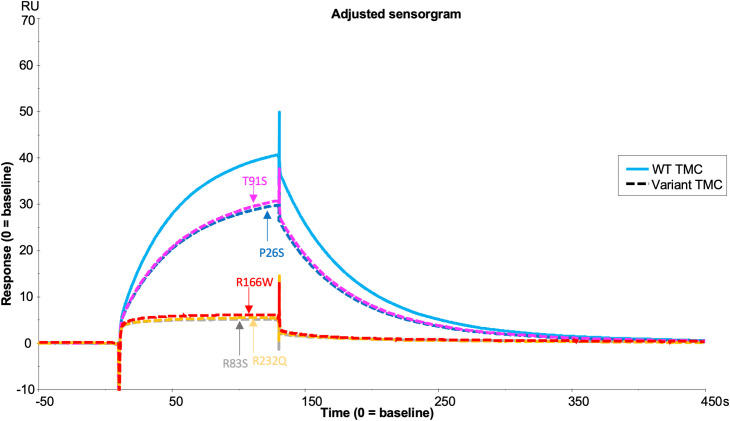 Figure 6