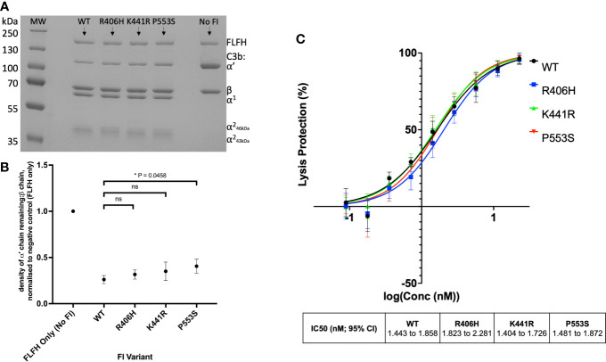 Figure 7