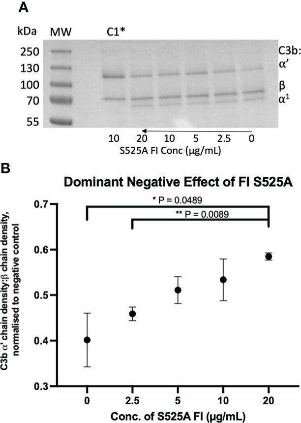 Figure 10