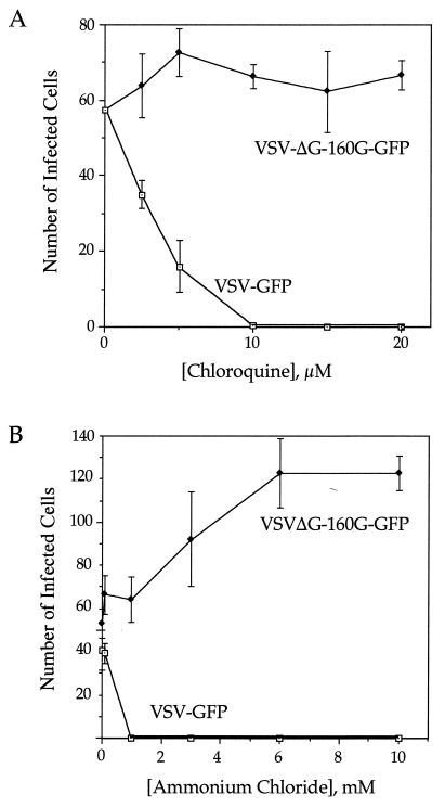 FIG. 6