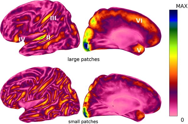 Fig. 4