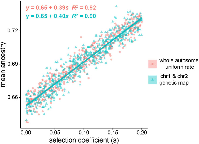 Figure 5—figure supplement 1.