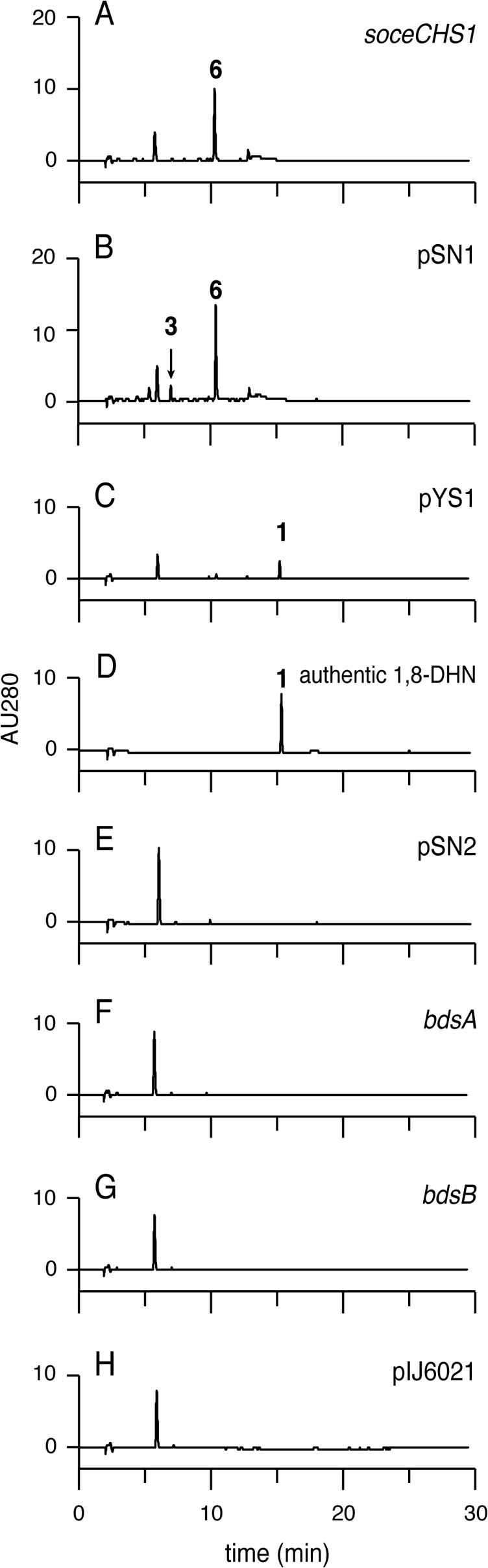 FIG 3