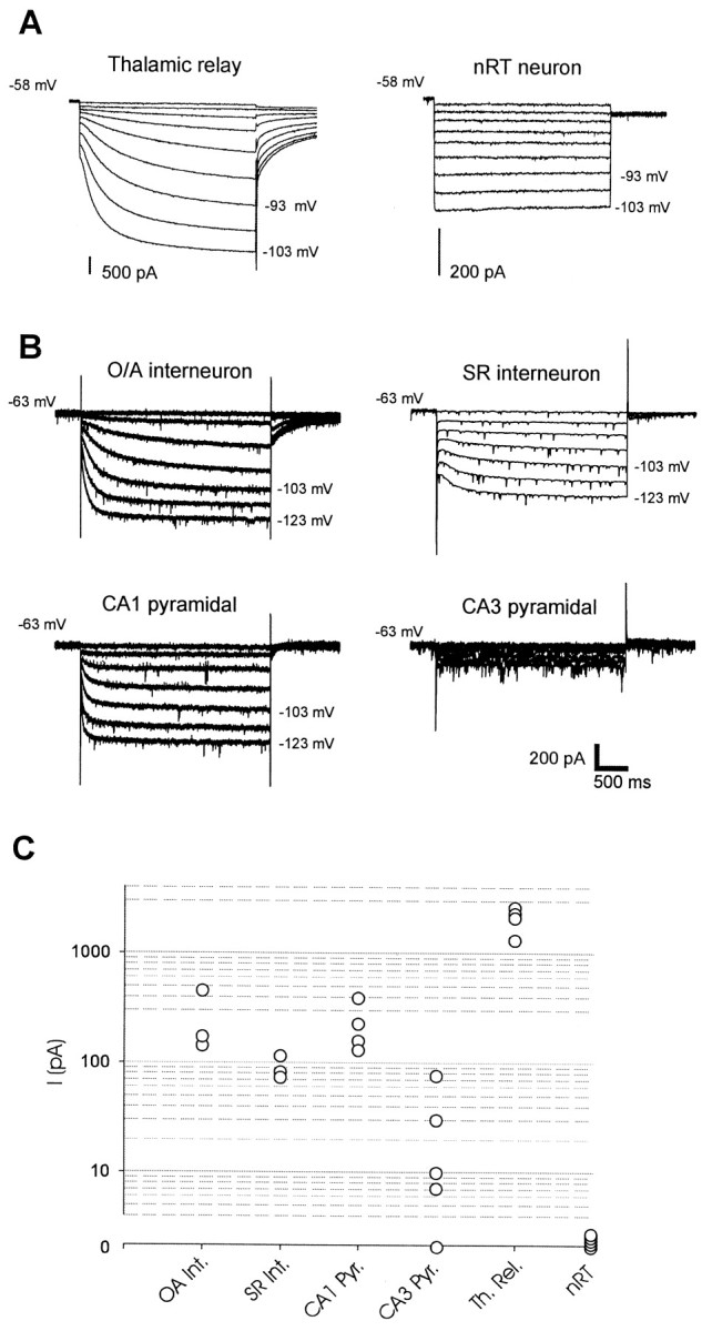 Fig. 10.