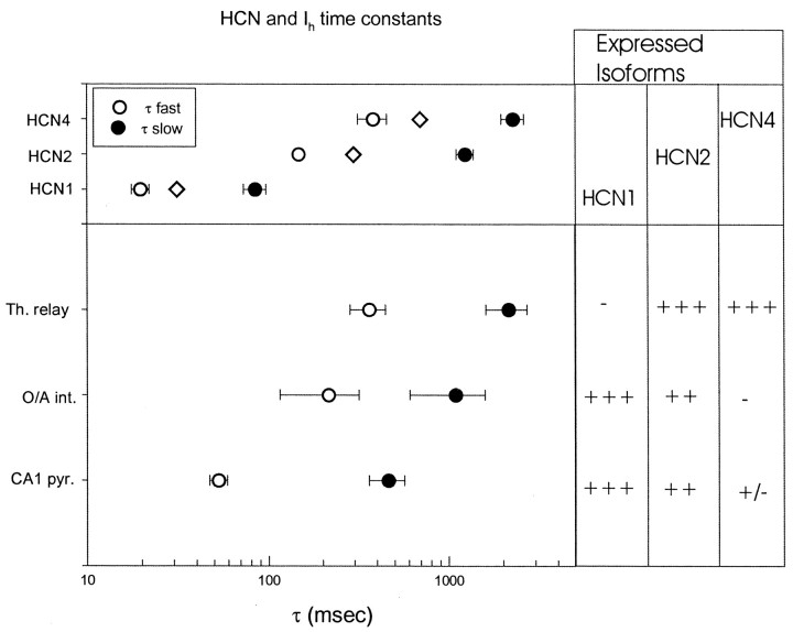 Fig. 12.