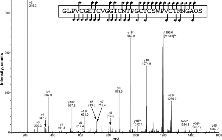 FIGURE 4.