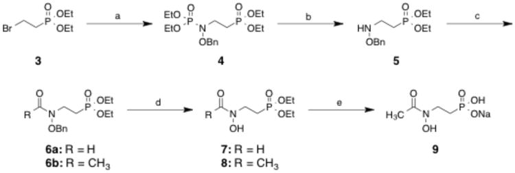 Scheme 1