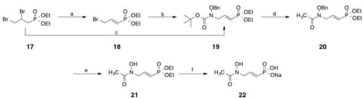 Scheme 3