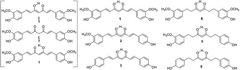 Scheme 1.