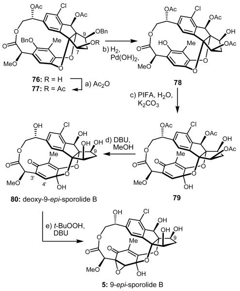 Scheme 12