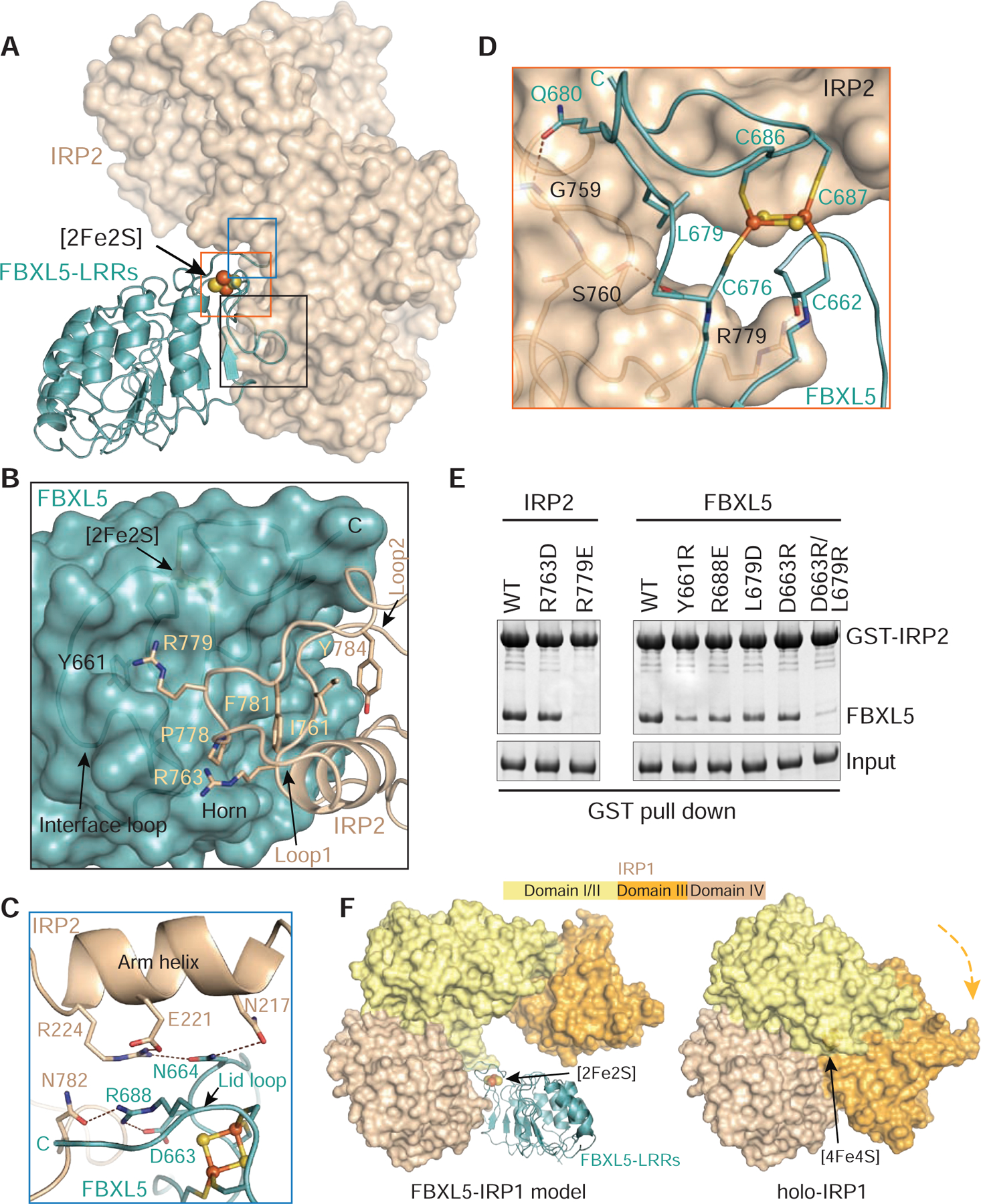 Figure 4.