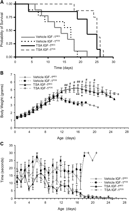 Figure 4.