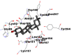 graphic file with name TBSD_A_1852117_ILG0046_C.gif