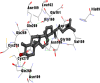 graphic file with name TBSD_A_1852117_ILG0061_C.gif