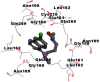 graphic file with name TBSD_A_1852117_ILG0070_C.gif