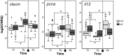 FIG 10