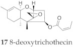 graphic file with name molecules-24-03811-i001.jpg