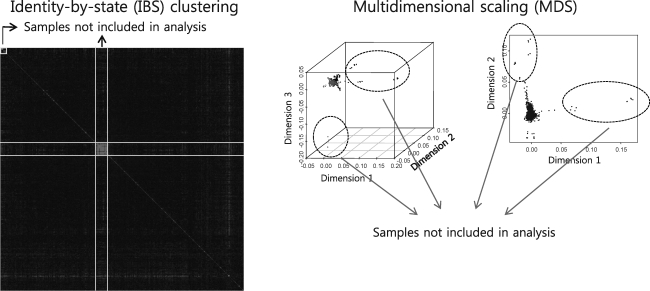 SUPPLEMENTARY FIG. 1.