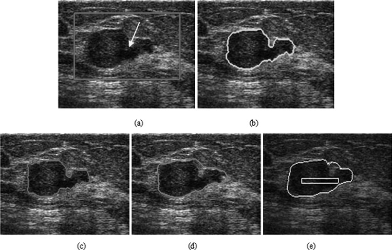 Figure 9