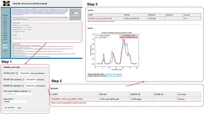 FIGURE 2