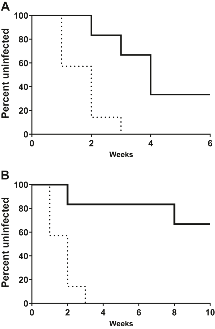 Fig. 4