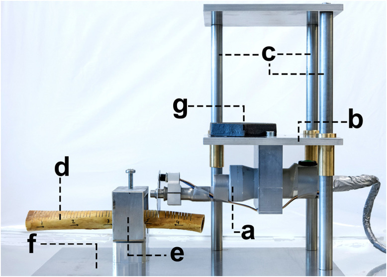 Fig. 1