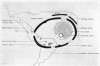 426-2