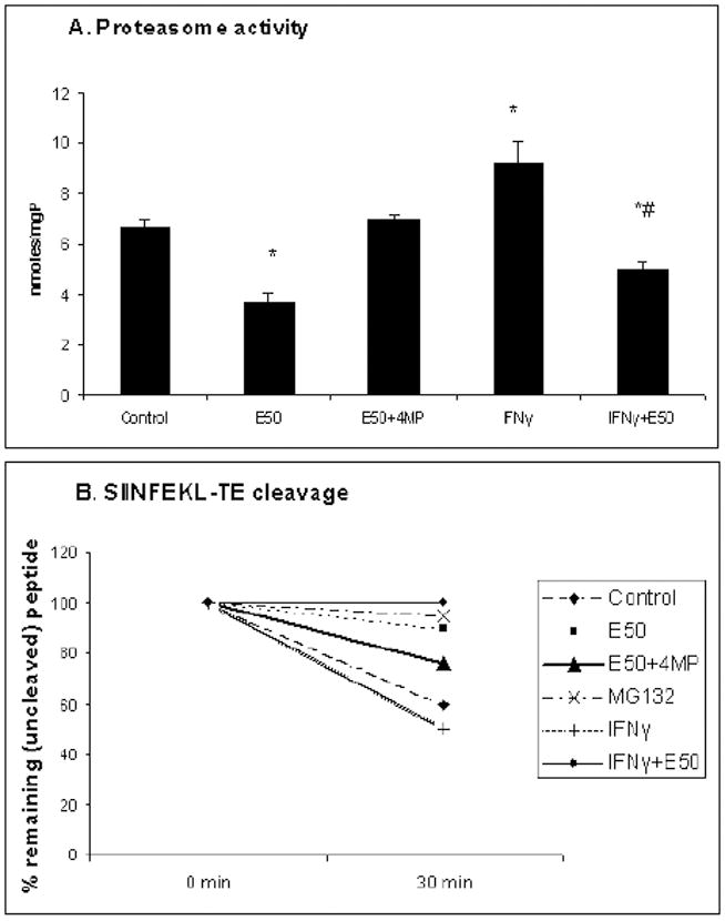 Fig.2