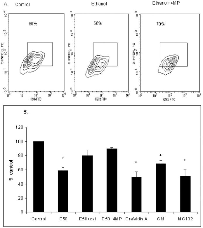 Fig.3