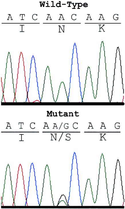 Figure  1