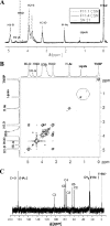 FIG. 5.