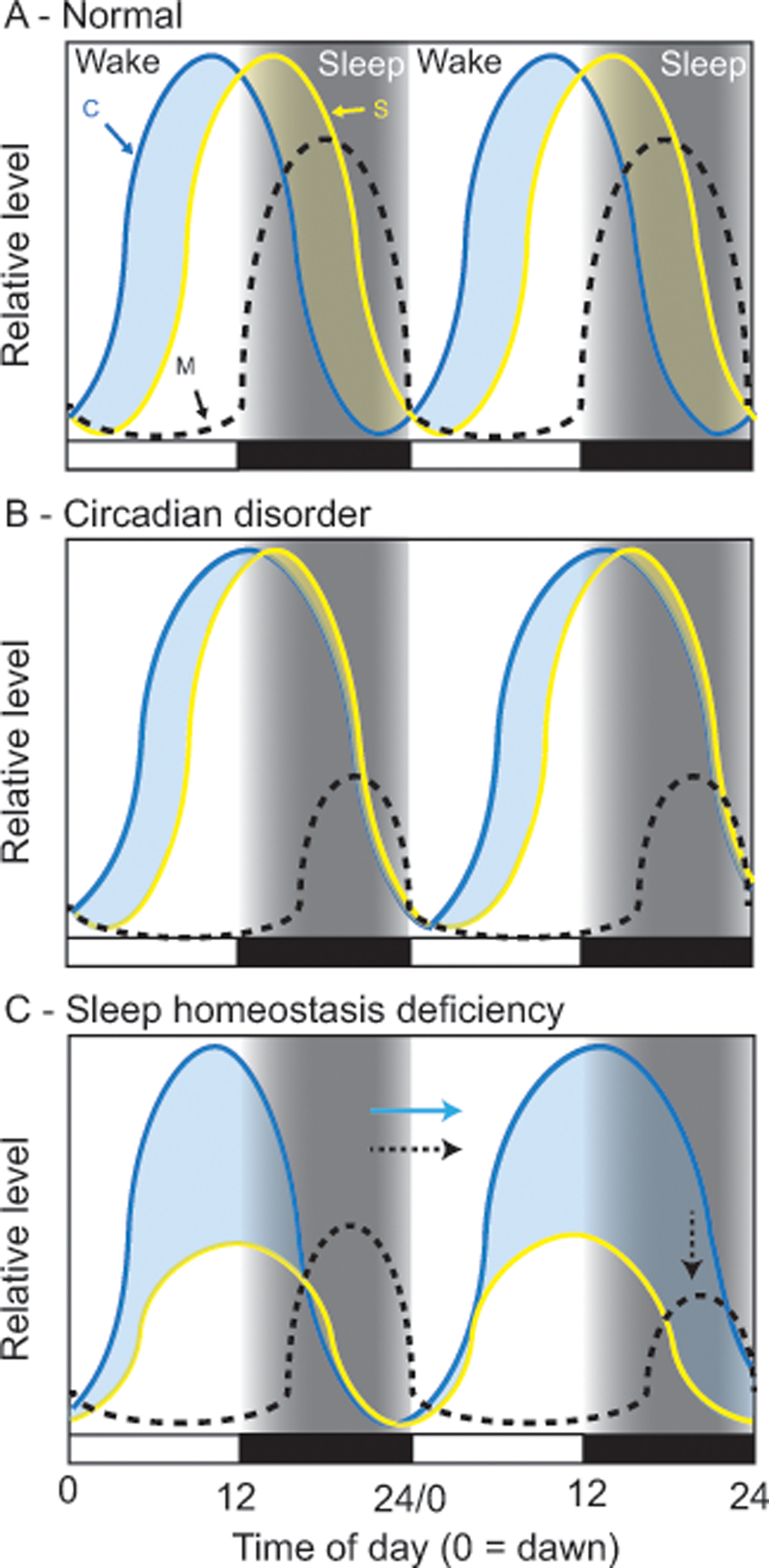 Figure 1: