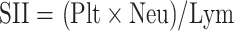 graphic file with name M2.gif