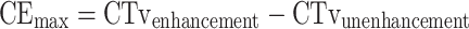 graphic file with name M1.gif
