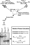 FIG. 1.