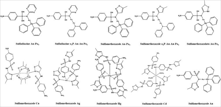 Fig. 1