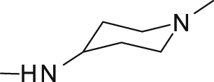 Image 37