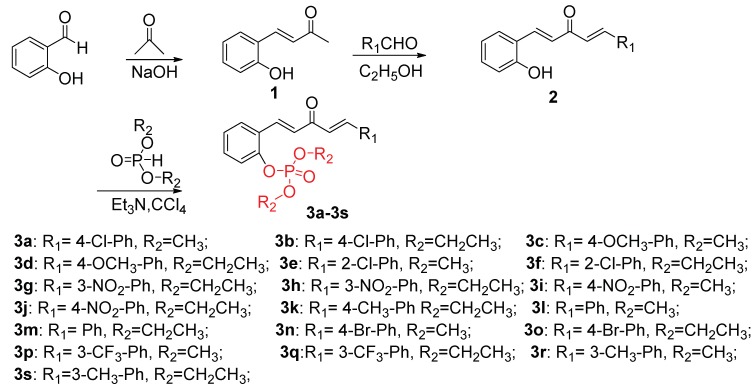 Scheme 1