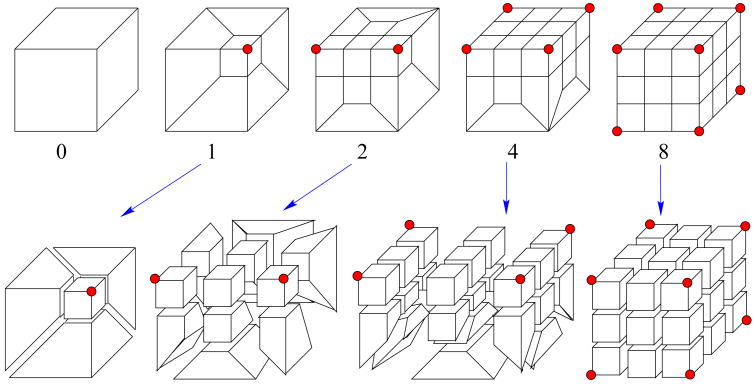 Fig. 10